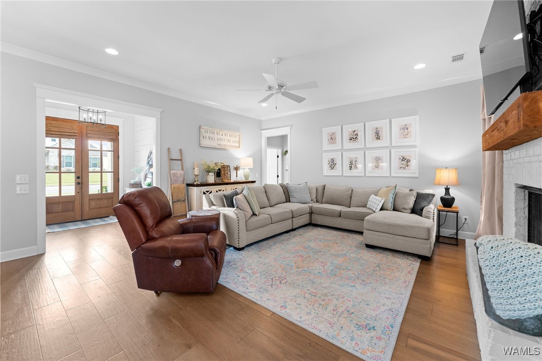 13880 Glenview Drive, North Port, Alabama image 4