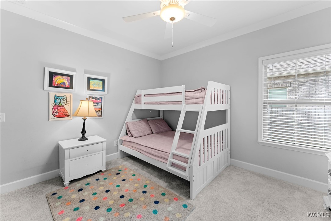 13880 Glenview Drive, North Port, Alabama image 25