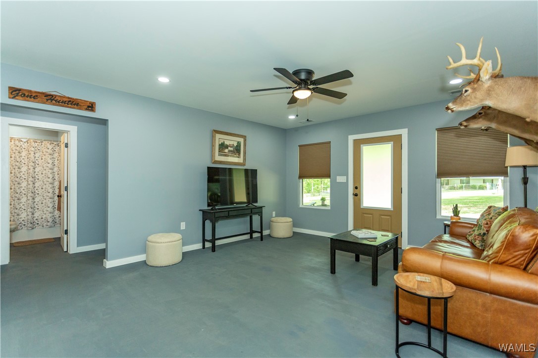 12258 Richard Street, McCalla, Alabama image 23