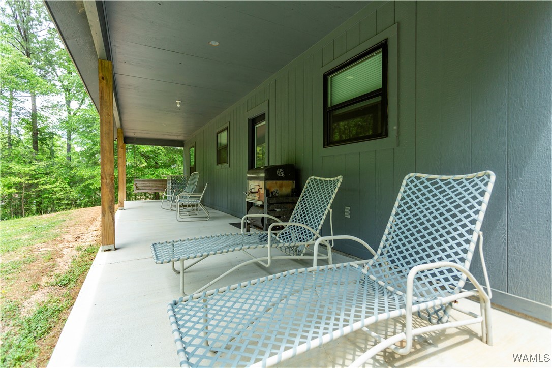 12258 Richard Street, McCalla, Alabama image 28
