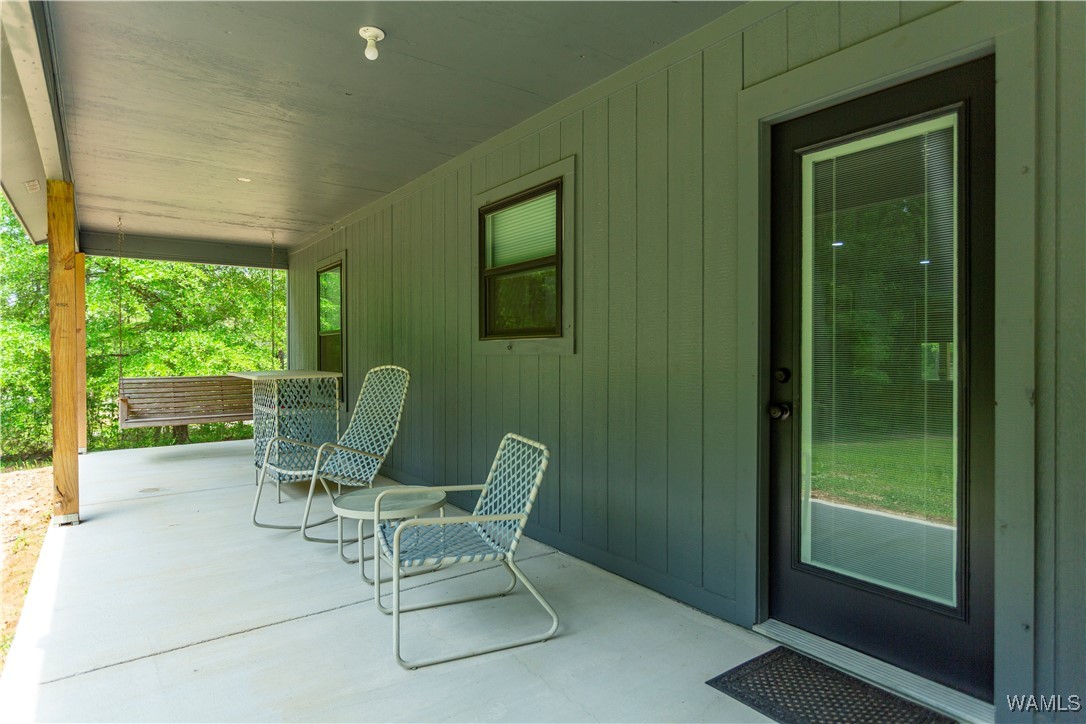 12258 Richard Street, McCalla, Alabama image 27