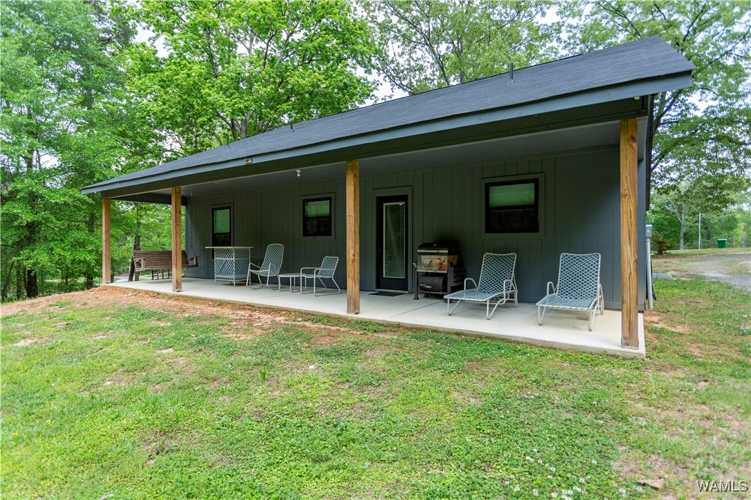 12258 Richard Street, McCalla, Alabama image 29