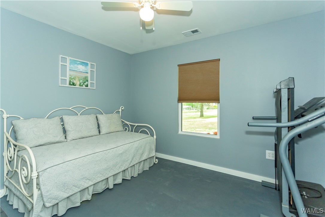 12258 Richard Street, McCalla, Alabama image 7