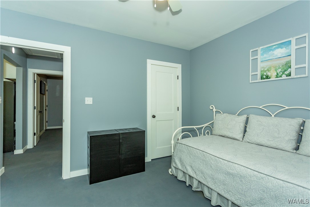 12258 Richard Street, McCalla, Alabama image 6