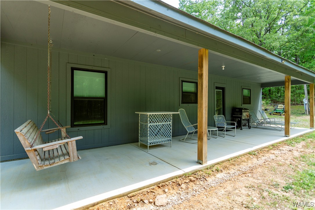 12258 Richard Street, McCalla, Alabama image 26