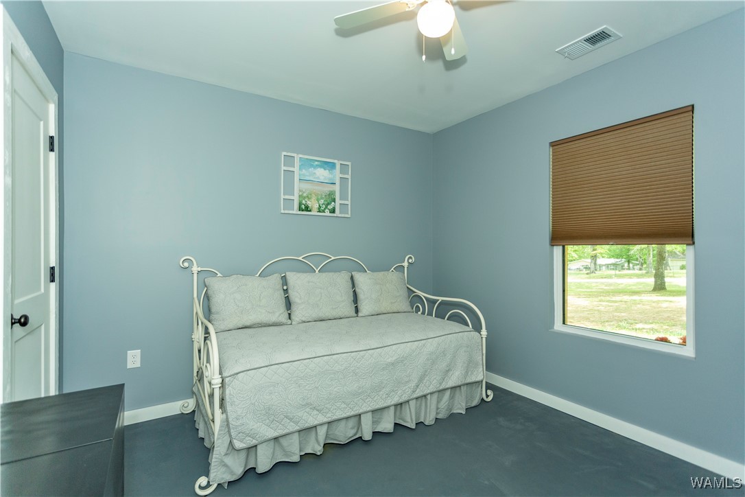 12258 Richard Street, McCalla, Alabama image 8