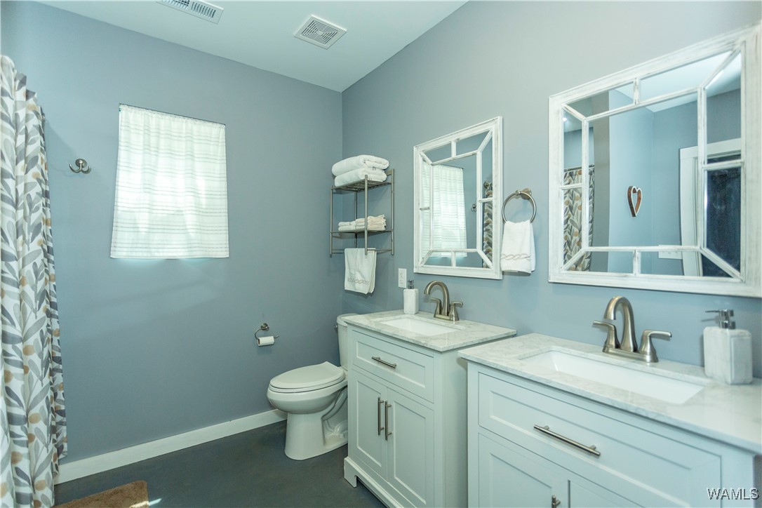 12258 Richard Street, McCalla, Alabama image 9