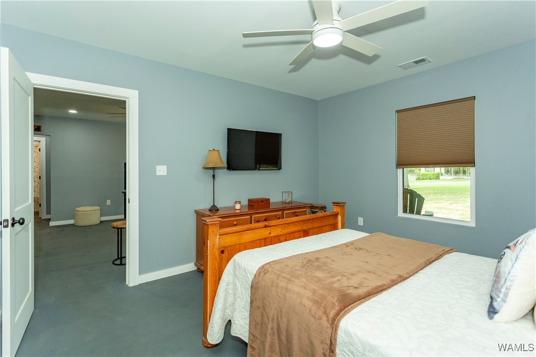 12258 Richard Street, McCalla, Alabama image 12