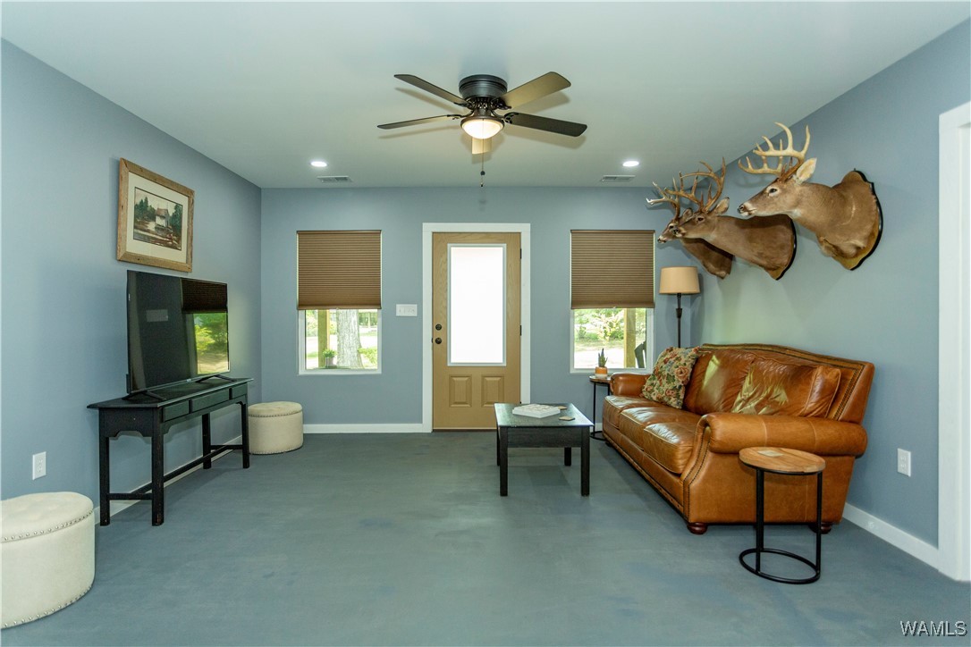 12258 Richard Street, McCalla, Alabama image 24
