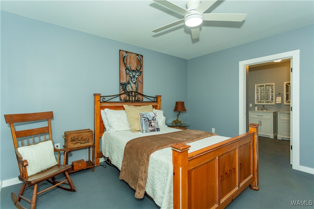 12258 Richard Street, McCalla, Alabama image 14