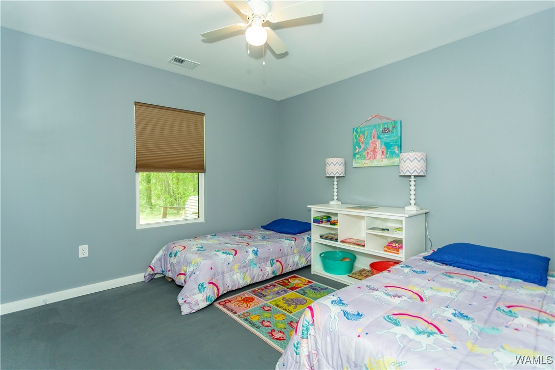 12258 Richard Street, McCalla, Alabama image 4