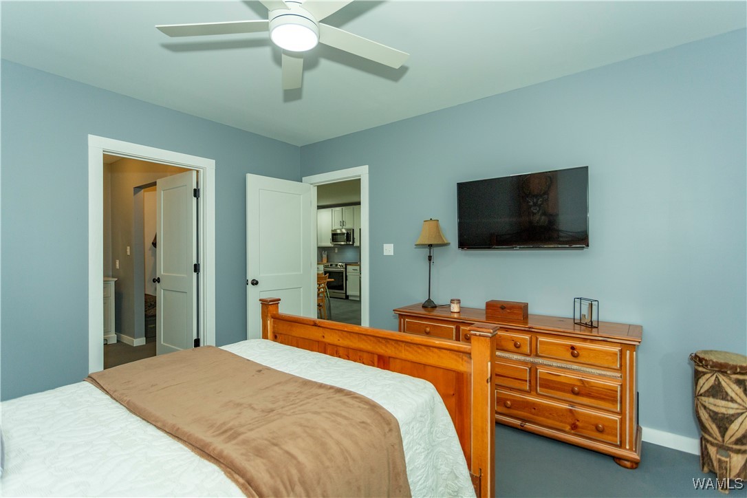 12258 Richard Street, McCalla, Alabama image 13