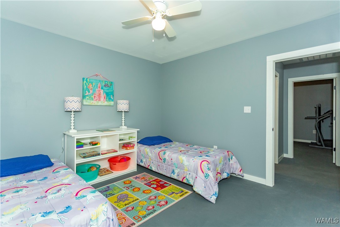 12258 Richard Street, McCalla, Alabama image 3
