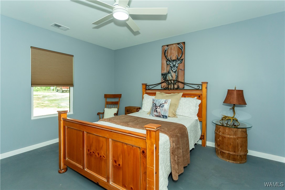 12258 Richard Street, McCalla, Alabama image 15