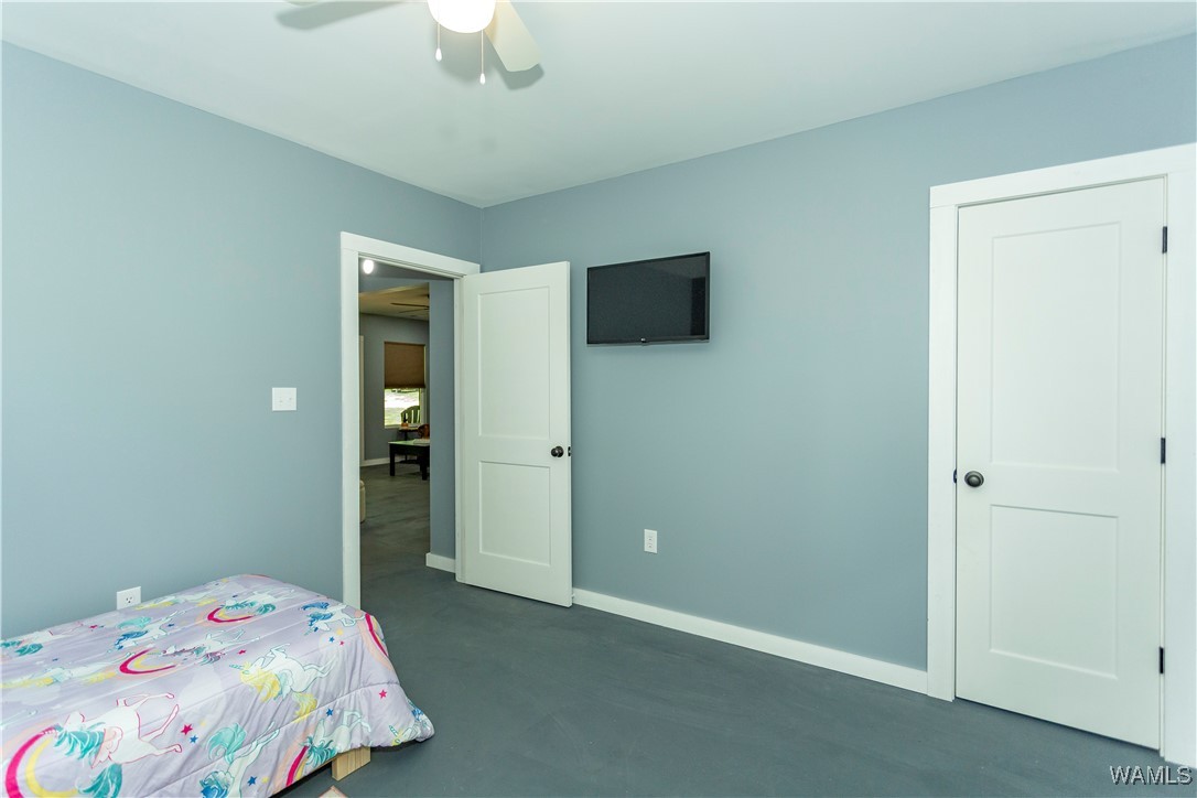 12258 Richard Street, McCalla, Alabama image 2