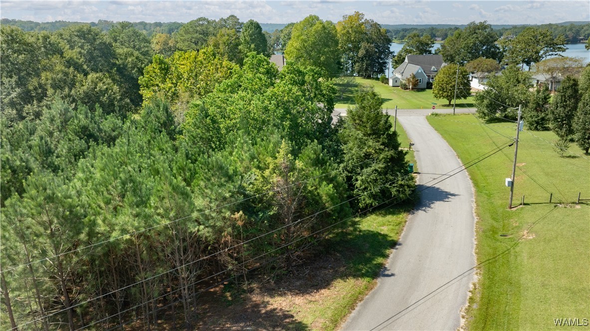 Sarah Baker Drive, North Port, Alabama image 7