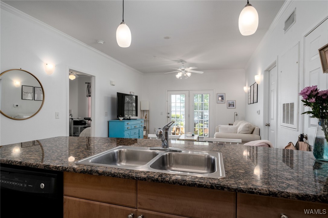 1901 5th Avenue #2101, Tuscaloosa, Alabama image 9