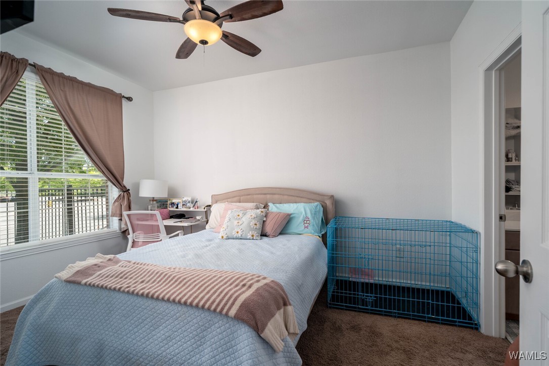 1901 5th Avenue #2101, Tuscaloosa, Alabama image 20