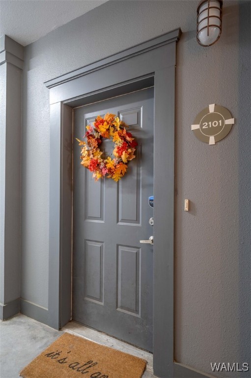 1901 5th Avenue #2101, Tuscaloosa, Alabama image 3