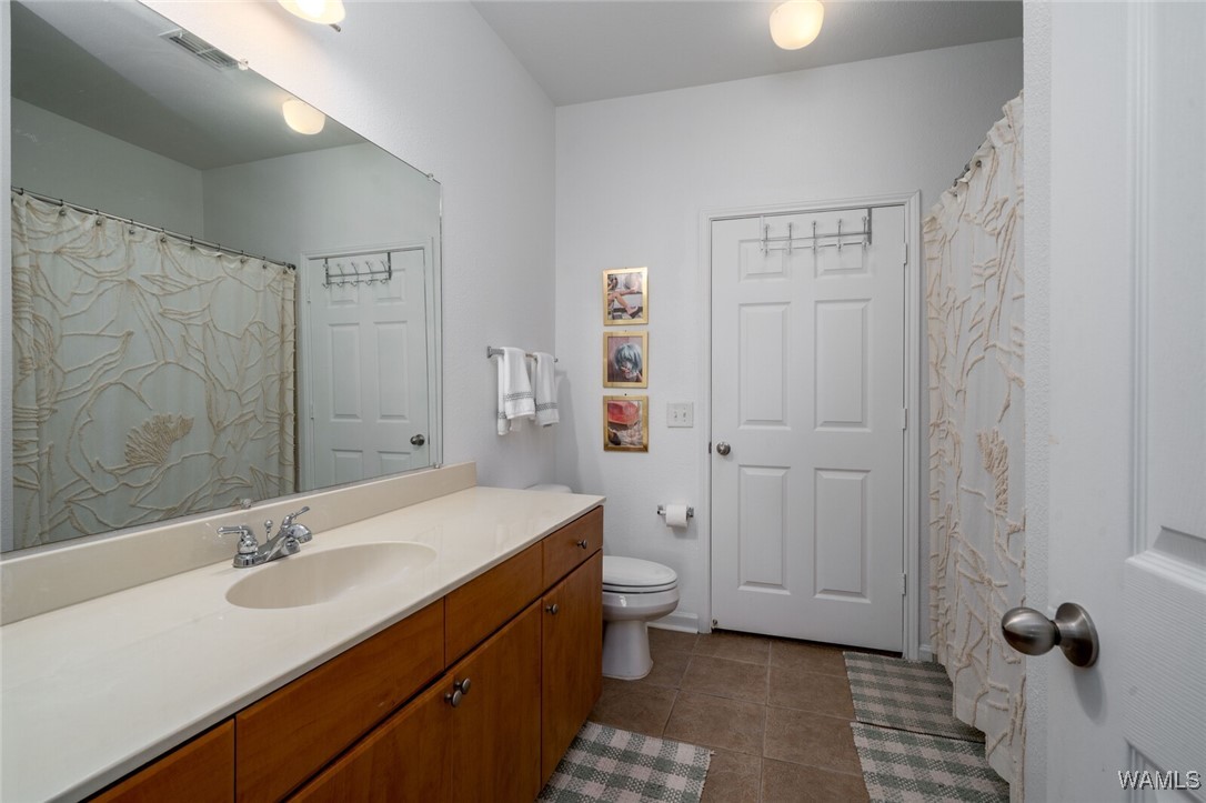 1901 5th Avenue #2101, Tuscaloosa, Alabama image 21
