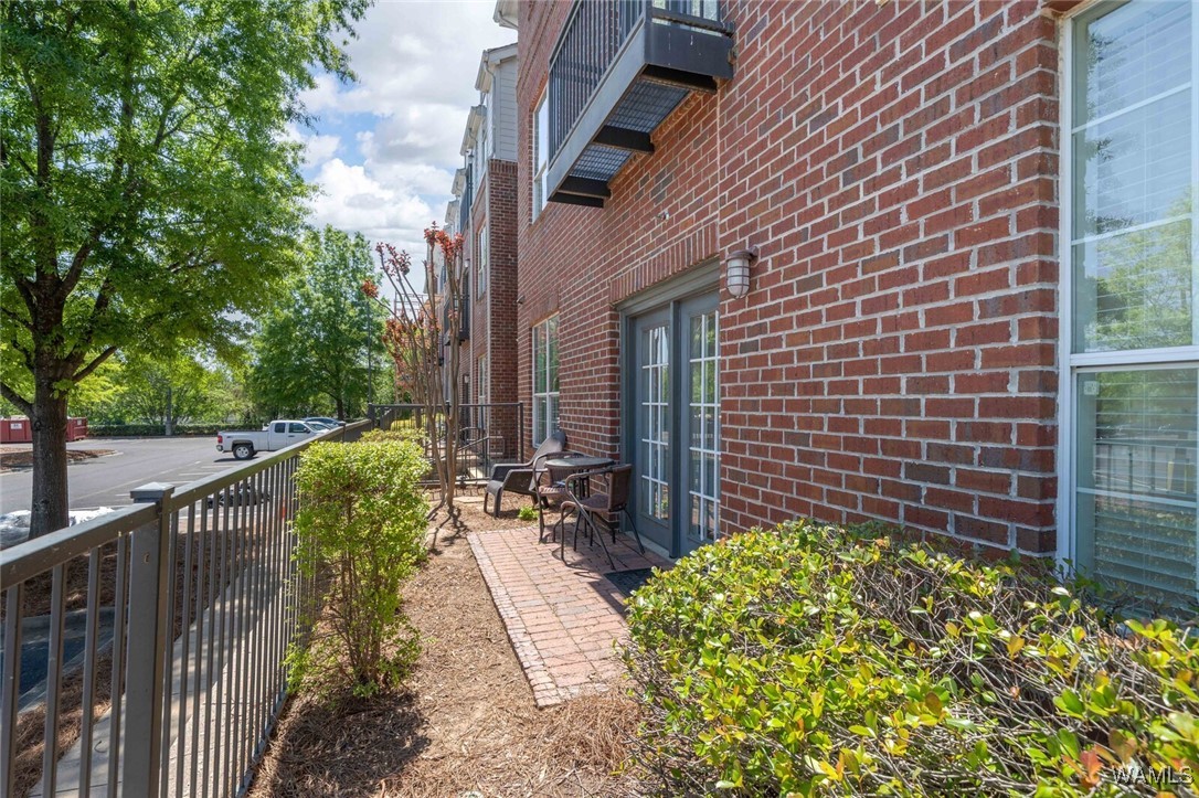 1901 5th Avenue #2101, Tuscaloosa, Alabama image 25