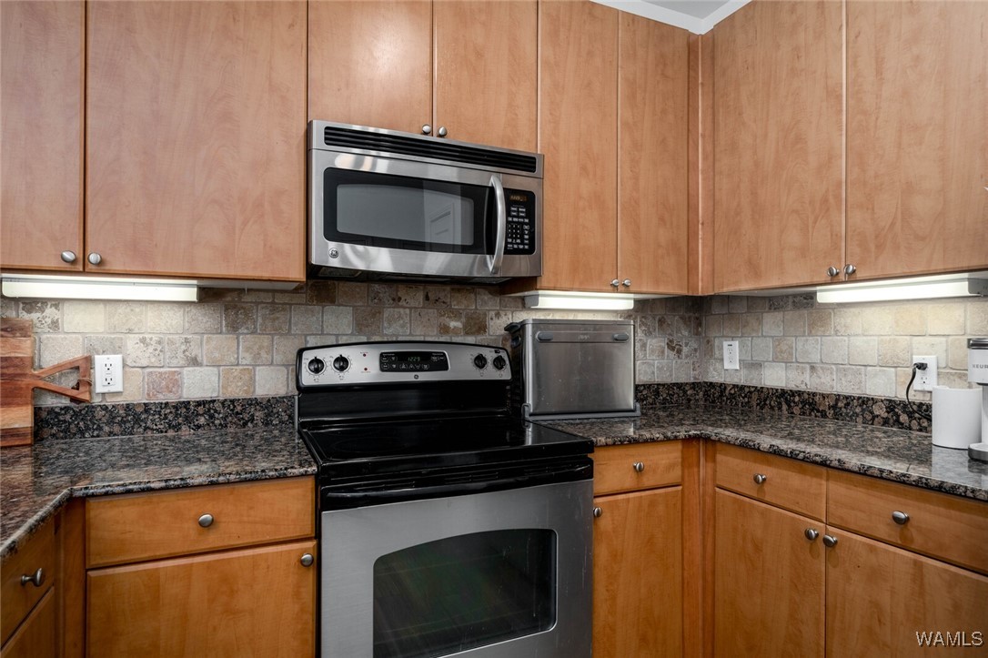 1901 5th Avenue #2101, Tuscaloosa, Alabama image 8