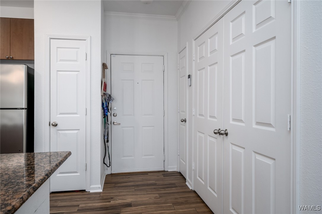 1901 5th Avenue #2101, Tuscaloosa, Alabama image 4