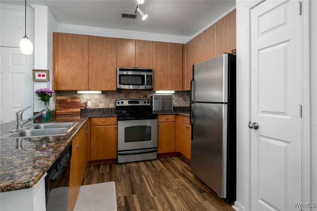 1901 5th Avenue #2101, Tuscaloosa, Alabama image 6