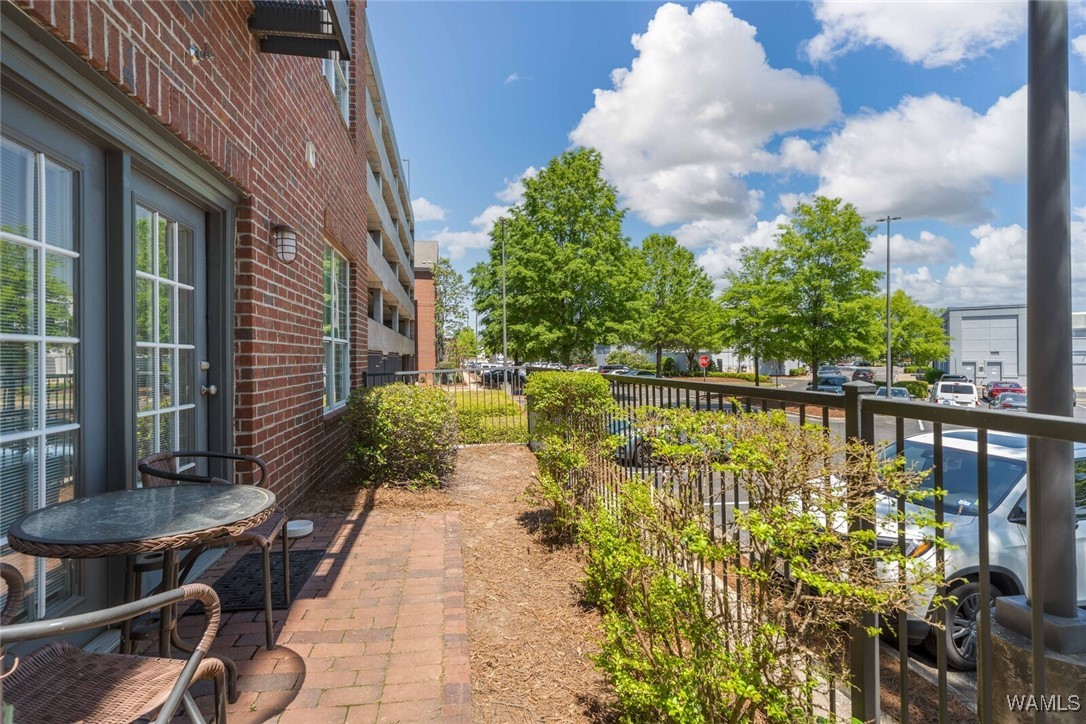 1901 5th Avenue #2101, Tuscaloosa, Alabama image 26
