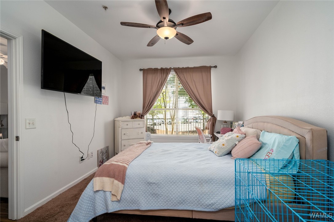 1901 5th Avenue #2101, Tuscaloosa, Alabama image 19