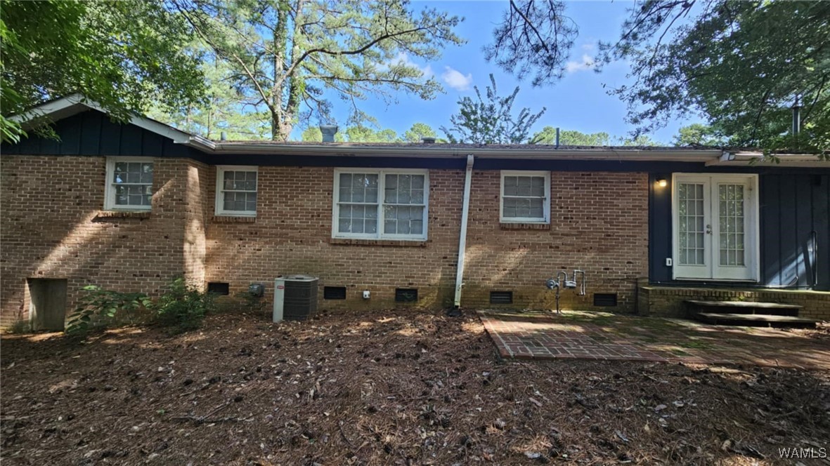 109 Remington Road, Birmingham, Alabama image 16