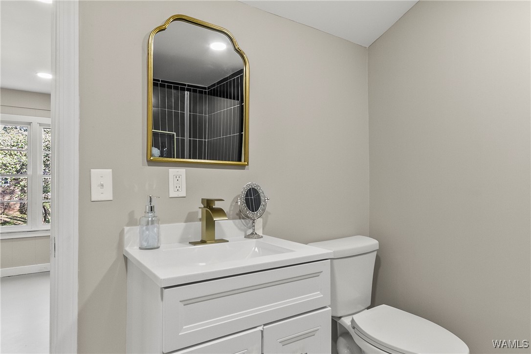 2719 44th Avenue, Tuscaloosa, Alabama image 40