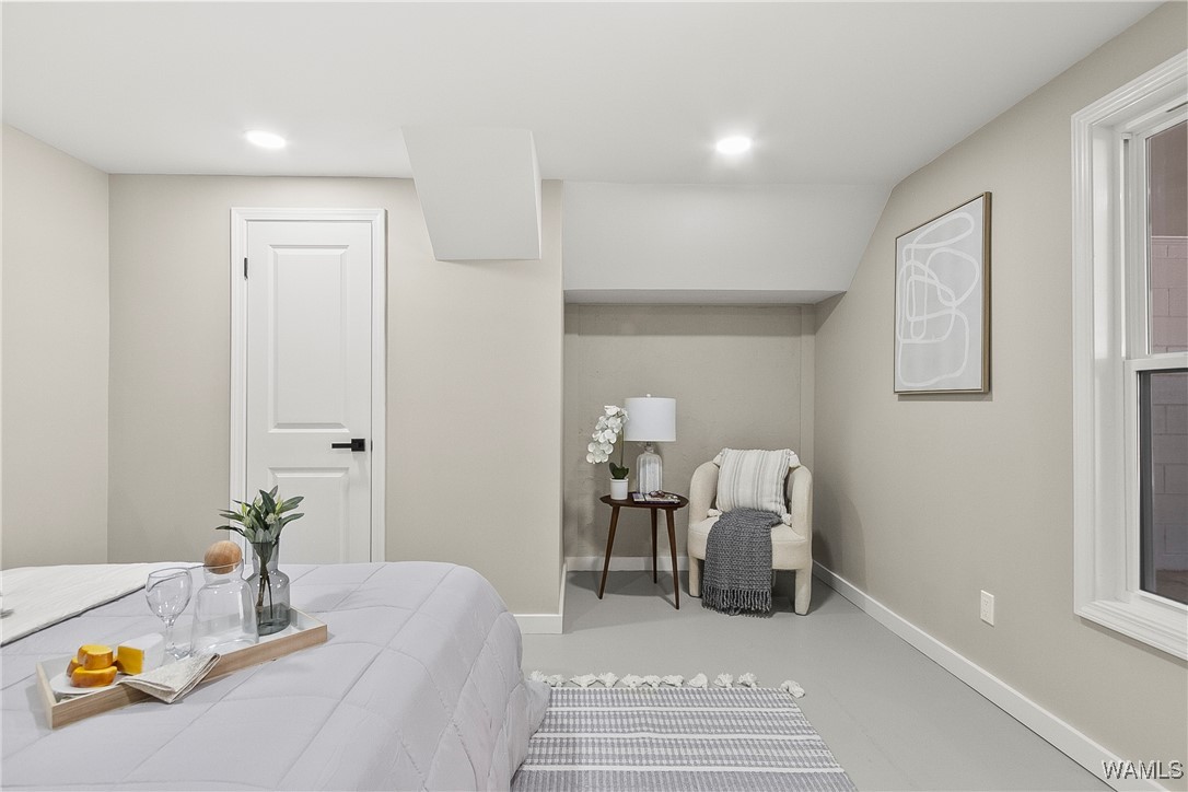 2719 44th Avenue, Tuscaloosa, Alabama image 34