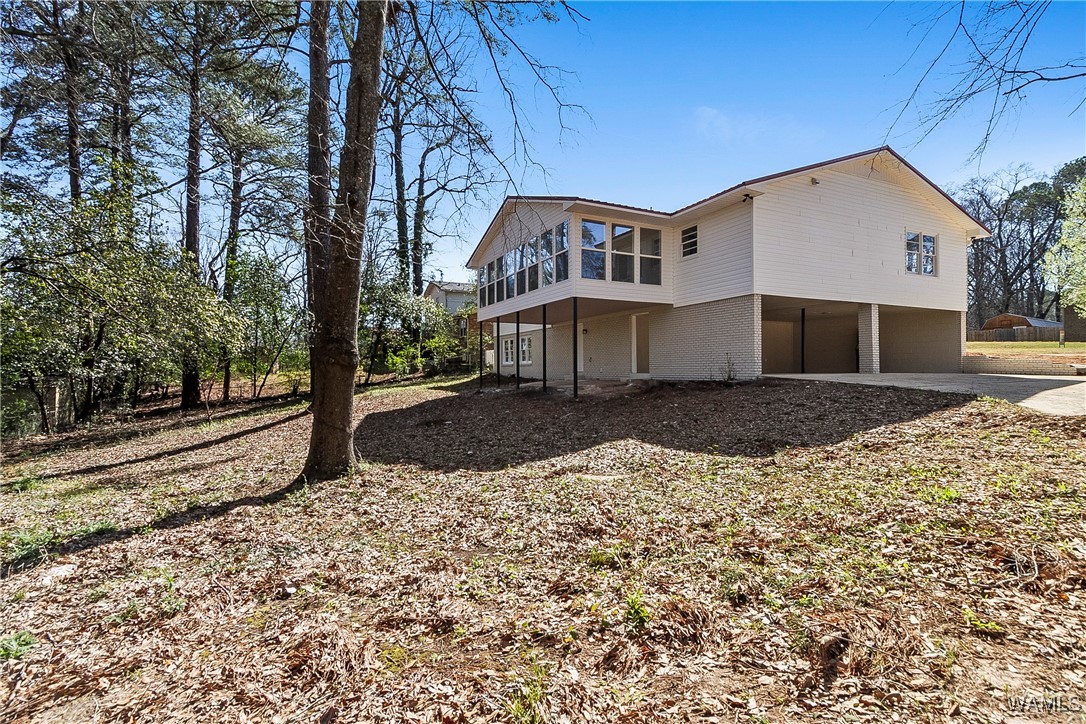 2719 44th Avenue, Tuscaloosa, Alabama image 45