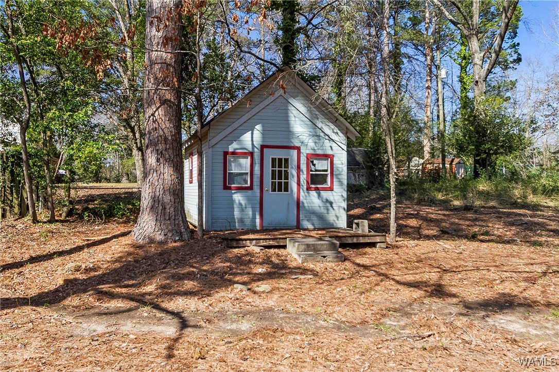 2719 44th Avenue, Tuscaloosa, Alabama image 42
