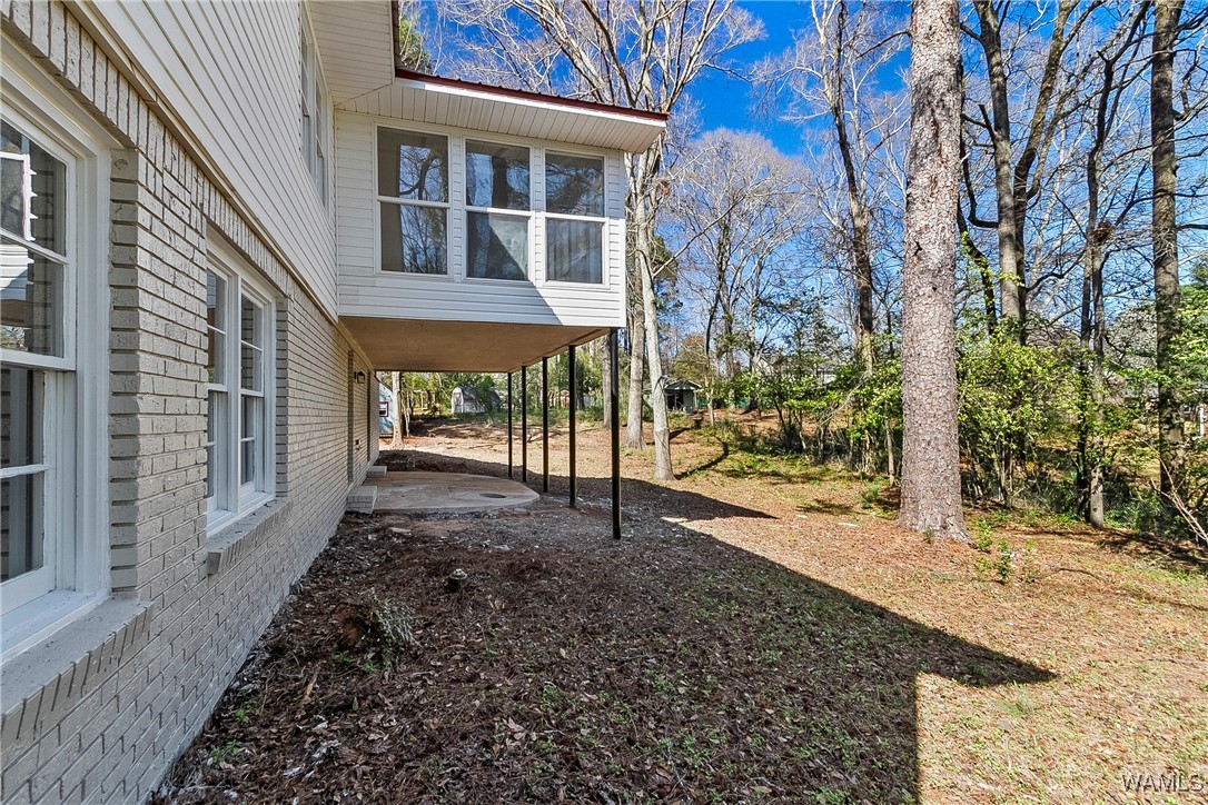 2719 44th Avenue, Tuscaloosa, Alabama image 44