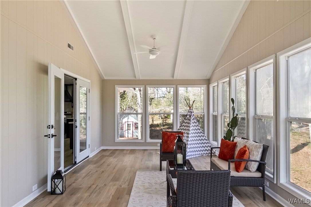 2719 44th Avenue, Tuscaloosa, Alabama image 20