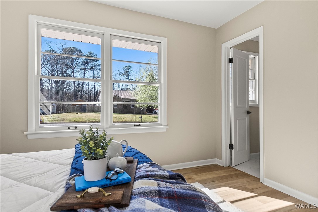 2719 44th Avenue, Tuscaloosa, Alabama image 23