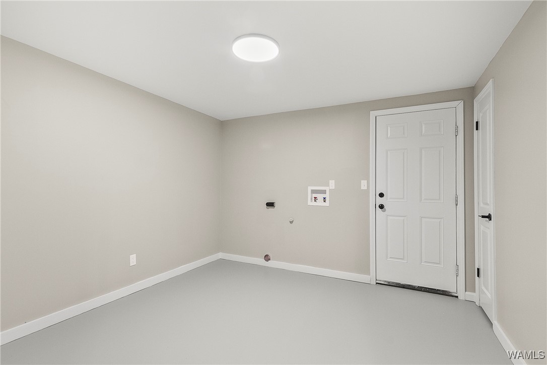 2719 44th Avenue, Tuscaloosa, Alabama image 32