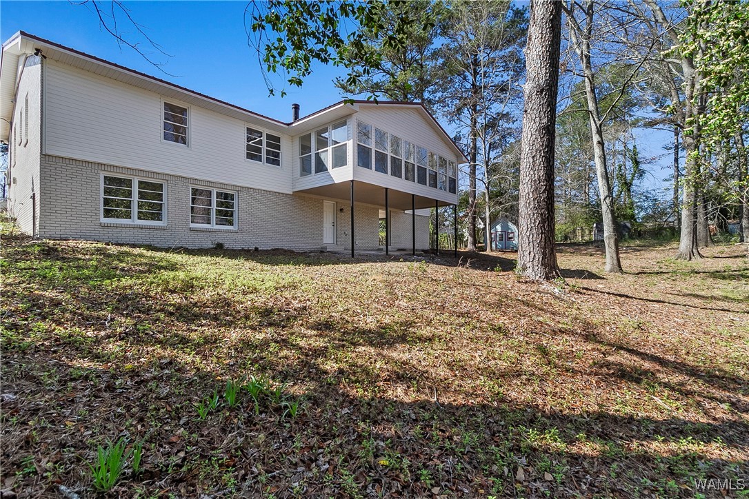 2719 44th Avenue, Tuscaloosa, Alabama image 46
