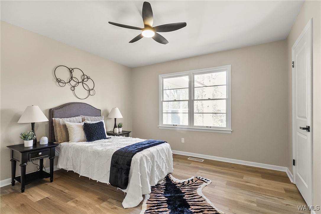 2719 44th Avenue, Tuscaloosa, Alabama image 27