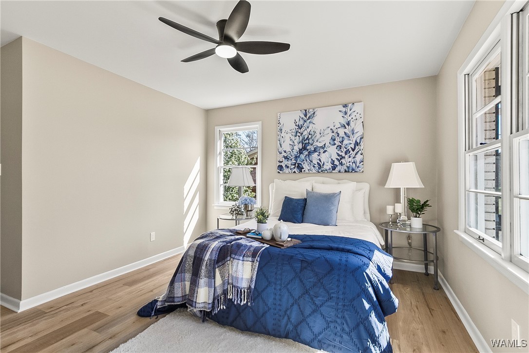 2719 44th Avenue, Tuscaloosa, Alabama image 22
