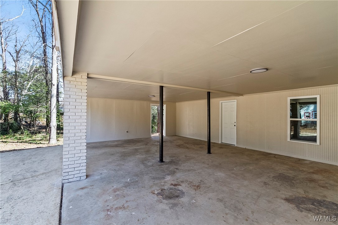 2719 44th Avenue, Tuscaloosa, Alabama image 43