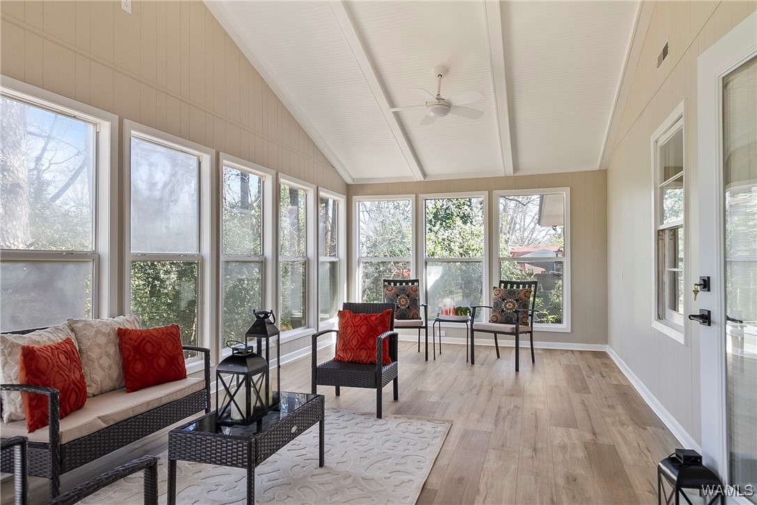 2719 44th Avenue, Tuscaloosa, Alabama image 19