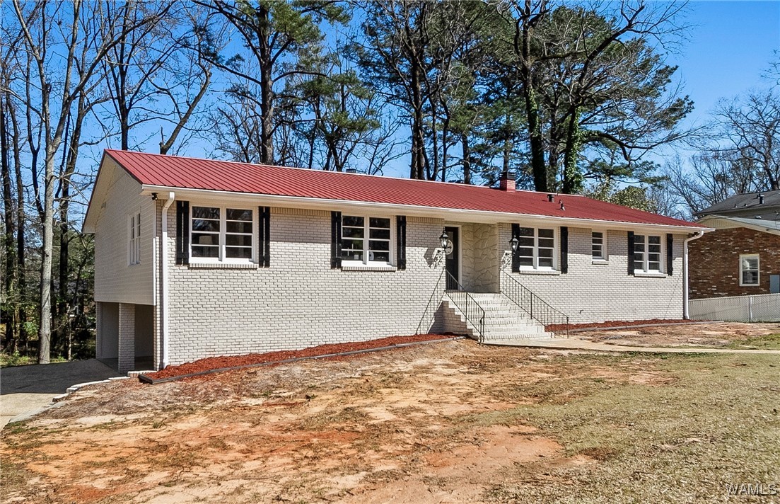 2719 44th Avenue, Tuscaloosa, Alabama image 2