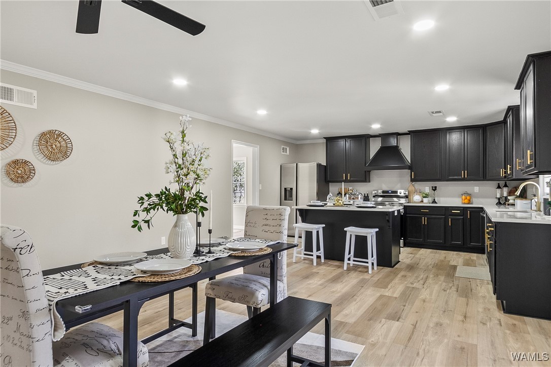 2719 44th Avenue, Tuscaloosa, Alabama image 17