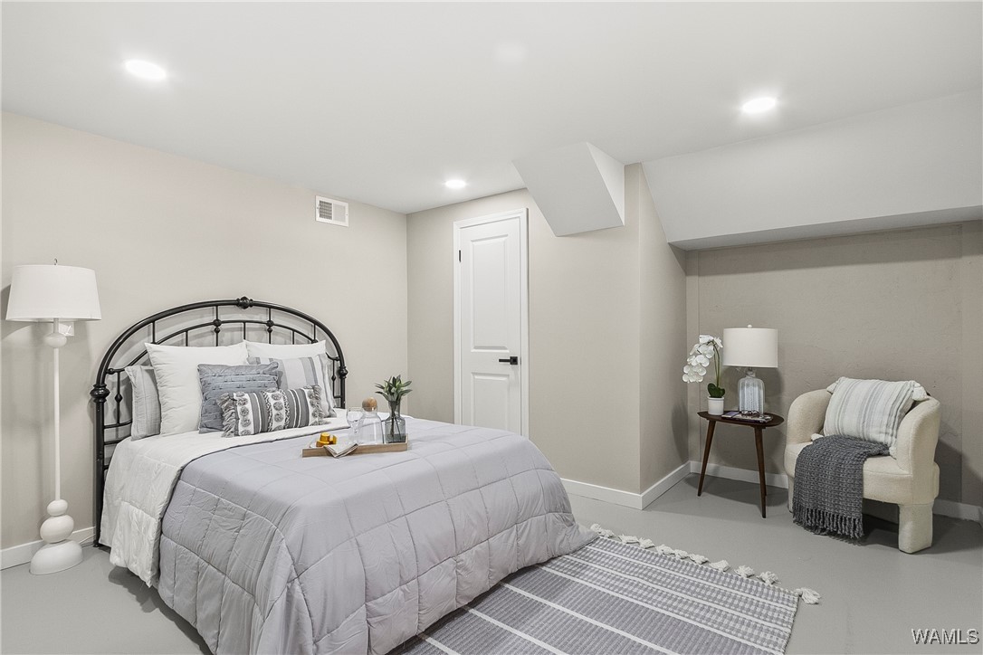 2719 44th Avenue, Tuscaloosa, Alabama image 33