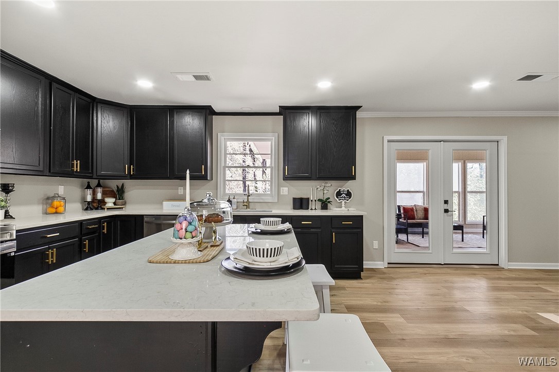 2719 44th Avenue, Tuscaloosa, Alabama image 9