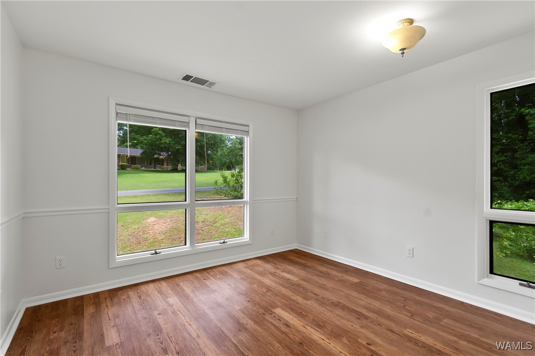 5205 Dove Creek Avenue, North Port, Alabama image 33