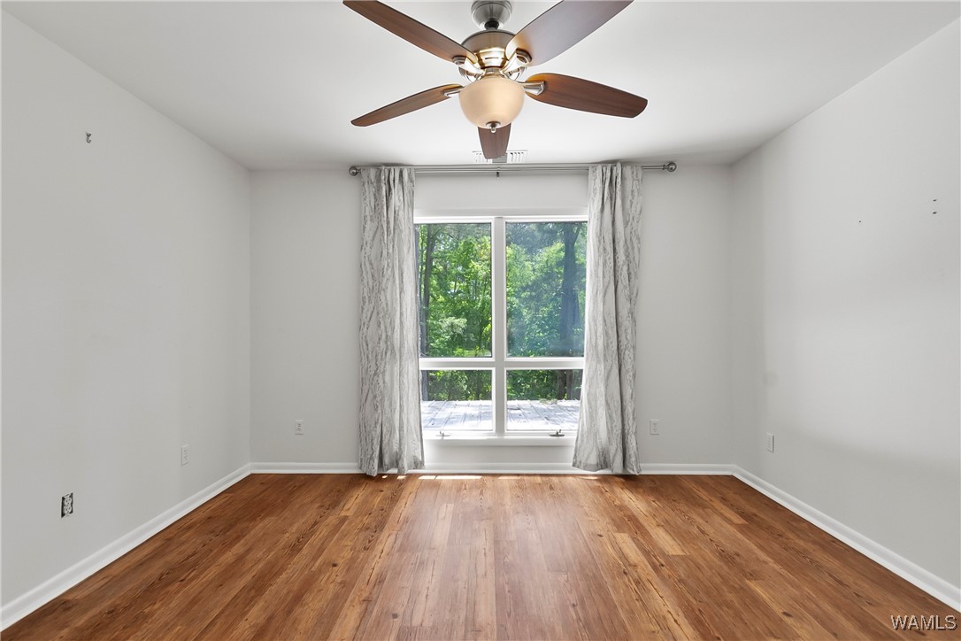 5205 Dove Creek Avenue, North Port, Alabama image 26